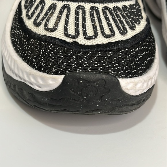 NIKE Men's Basketball Shoes Size 10 Cosmic Unity 3 Style# DV2757-002 Court Sport - Picture 3 of 16